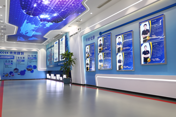 https://steelvalley.cn/src/upload/2023/01/image29.2edf945a.png