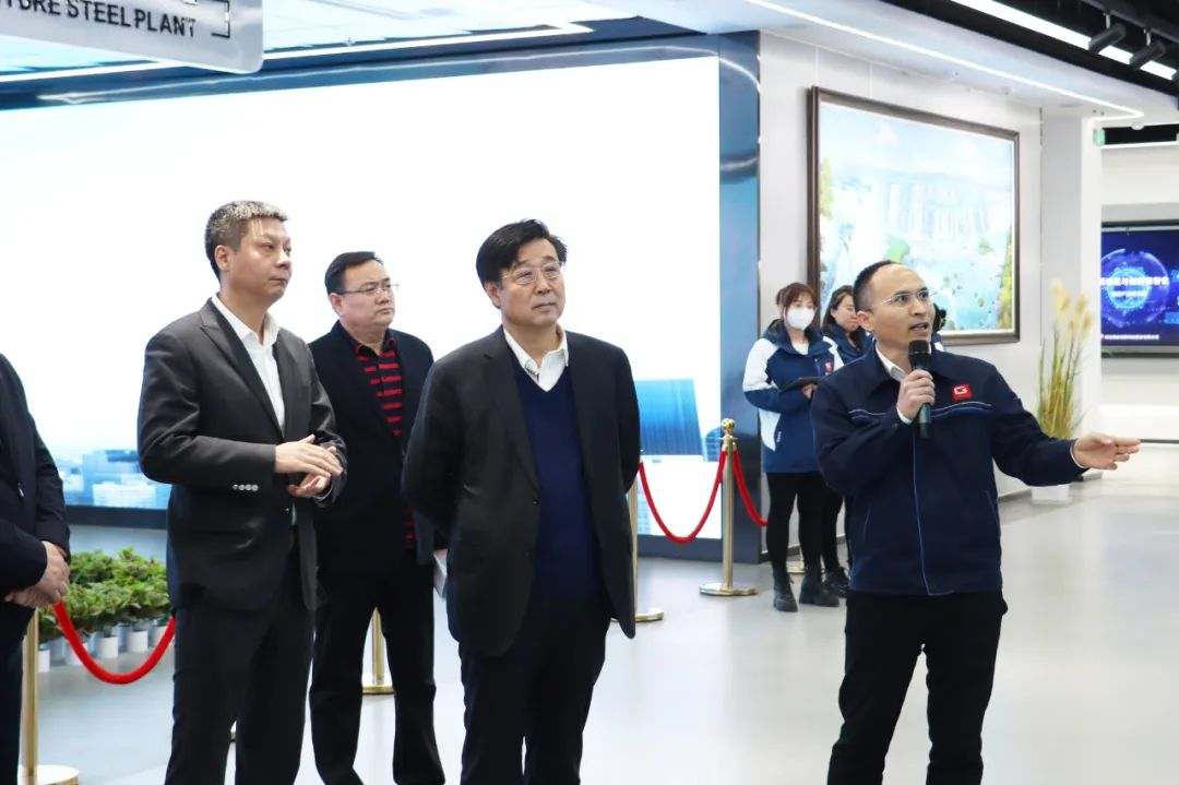 https://steelvalley.cn/src/upload/2023/03/图片2.png