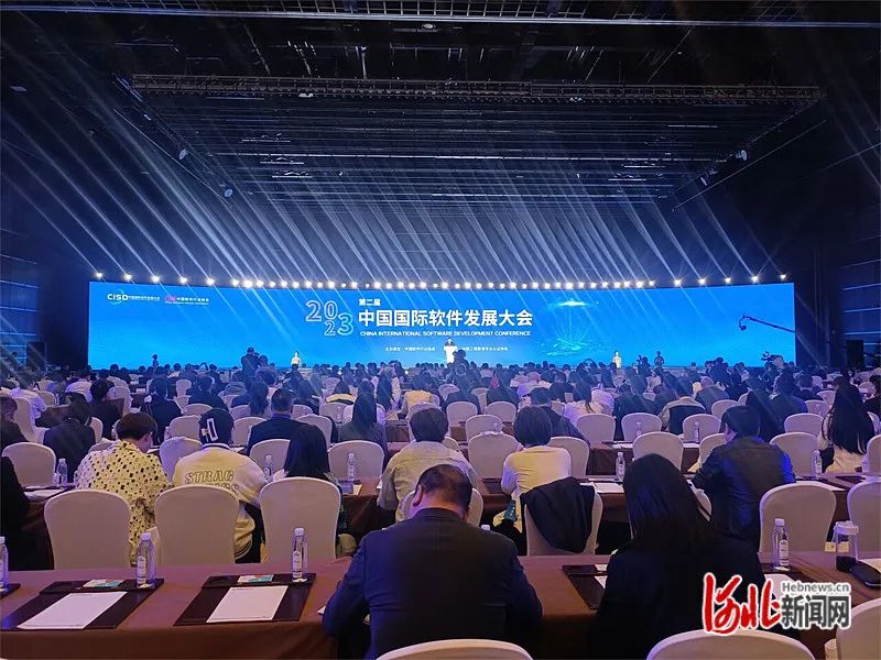 https://steelvalley.cn/src/upload/2023/04/微信图片_20230428093912.jpg