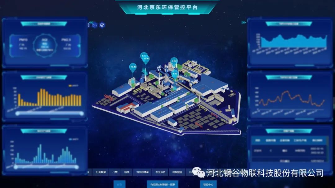 https://steelvalley.cn/src/upload/2023/05/微信图片_20230512084339.jpg