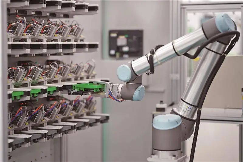 https://steelvalley.cn/src/upload/2023/05/微信图片_20230525170226.jpg