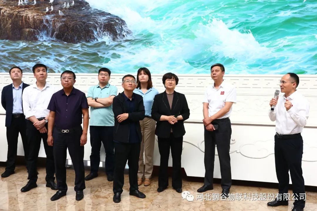 https://steelvalley.cn/src/upload/2023/05/640 (3).jpg
