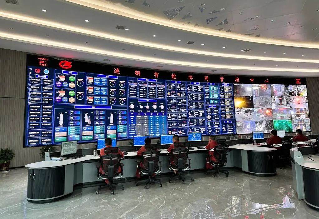https://steelvalley.cn/src/upload/2023/05/640-1684480296341.jpg