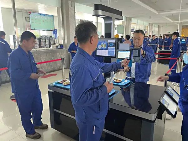 https://steelvalley.cn/src/upload/2023/06/微信图片_20230616092746.jpg