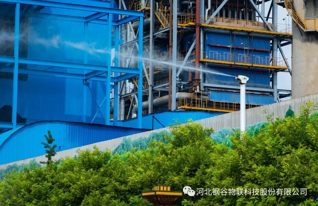 https://steelvalley.cn/src/upload/2023/08/A1-1692942127391.jpg