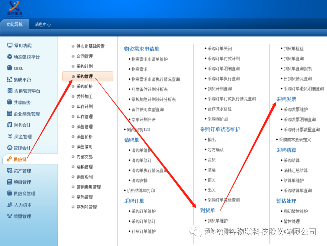 https://steelvalley.cn/src/upload/2023/09/158.png