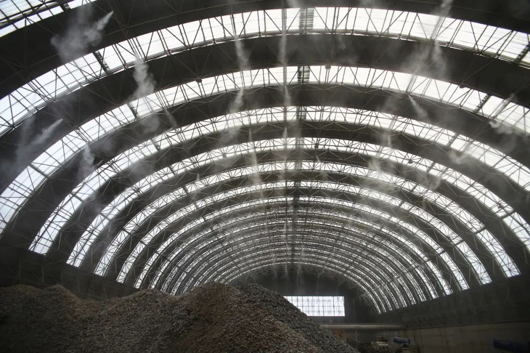 https://steelvalley.cn/src/upload/2023/09/89898977.jpg