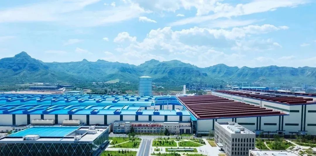 https://steelvalley.cn/src/upload/2023/12/12.15-3.jpg