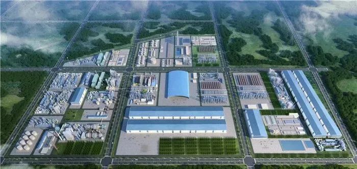 https://steelvalley.cn/src/upload/2023/12/12.15-4.jpg