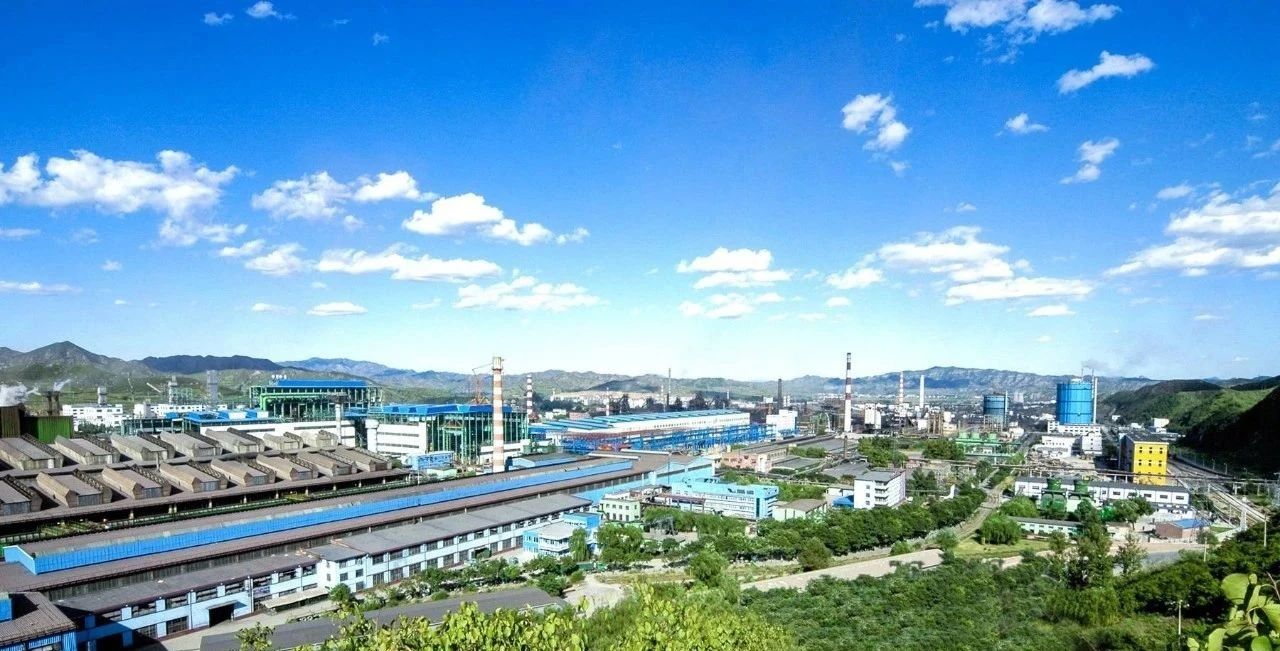 https://steelvalley.cn/src/upload/2023/12/12.8-7.jpg