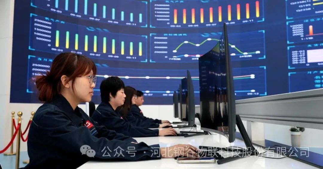 https://steelvalley.cn/src/upload/2024/01/24-1-12.jpg