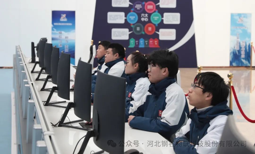 https://steelvalley.cn/src/upload/2024/02/2.23-1.jpg