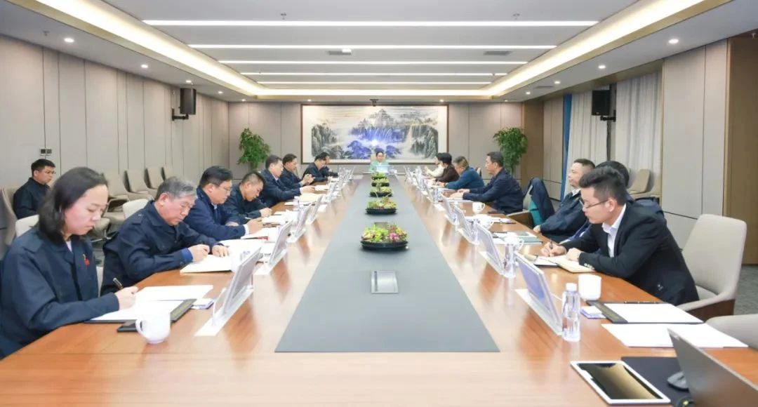 https://steelvalley.cn/src/upload/2024/02/2.23-3.jpg