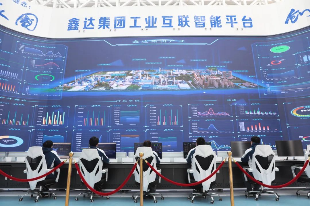 https://steelvalley.cn/src/upload/2024/07/3d78fd50e98683e874cb29618bc72fed.jpg