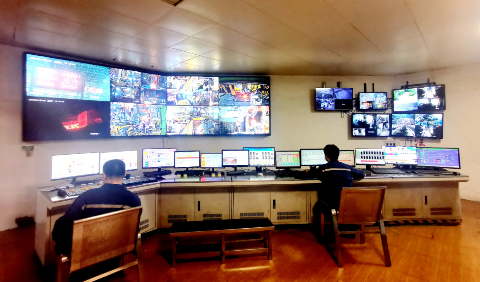 https://steelvalley.cn/src/upload/2024/07/40bc4b25eb1674d4c8a31b29e5c9da8f.png