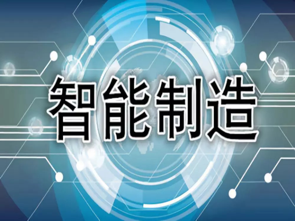 https://steelvalley.cn/src/upload/2024/07/773478353d583550035b655e03c0abf.png